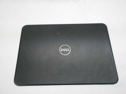 Dell Inspiron 15 3521 15.6` LCD Screen Back Cover CN-0XTFGD